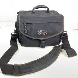 Lowepro Padded Camera Bag 