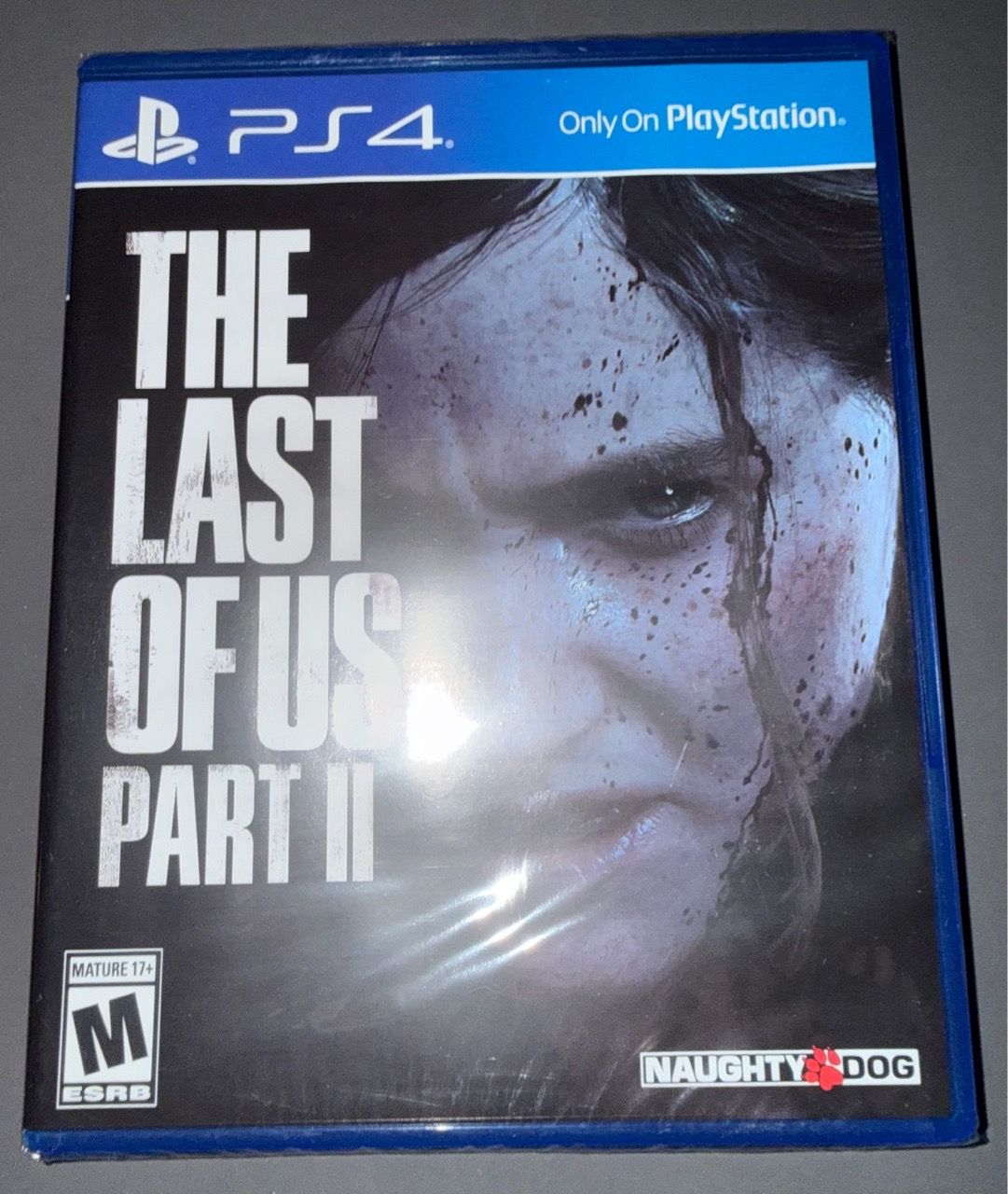 Image #1