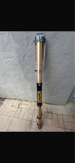 Drywall Tool