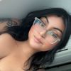 Jasmine Mota