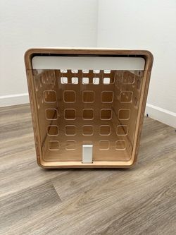 Fable Dog Crate/Kennel – Used like New