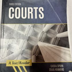 Courts