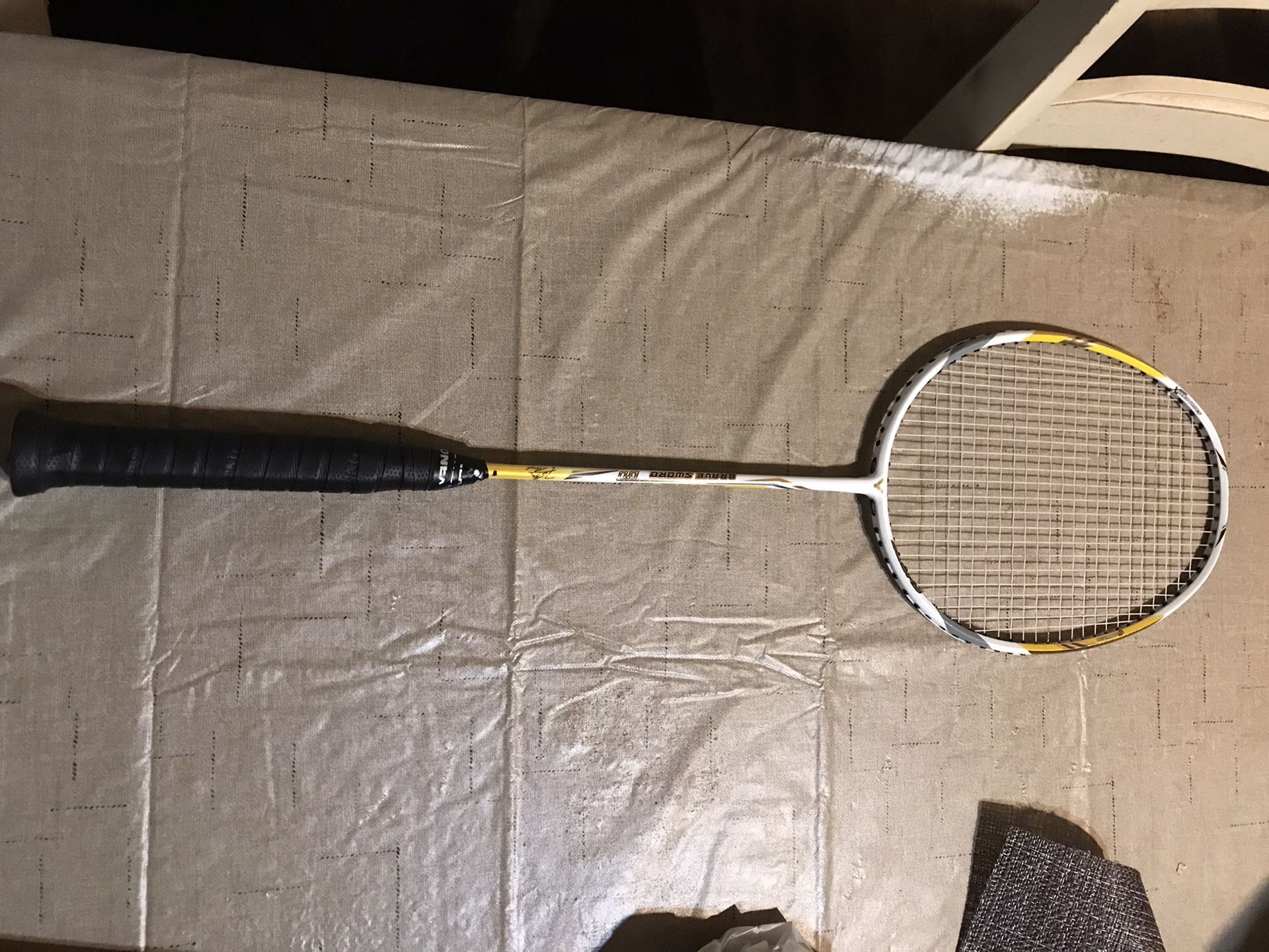 ちゃはる　ビクター　BRAVE SWORD LYDN イヨンデモデル 5533e64a5c2f4962a540a5ecd44ec7