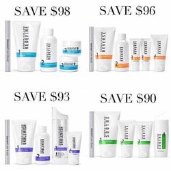 Rodan + Fields Bundle and Save!