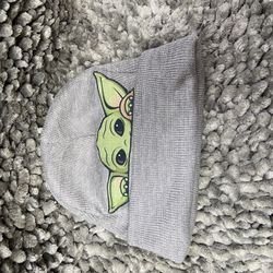 Goritos
