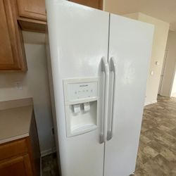 Sold in perfect condition