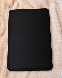 iPad (A16) 256 GB NEW
