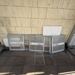 26in - 42in Gates (3)