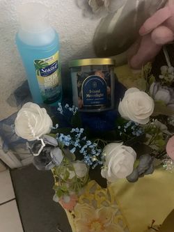 Regalos