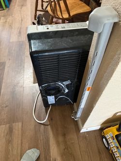 Ac