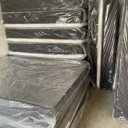 🎃🎃SPECIAL DEALS MATTRESSES 🎃🎃