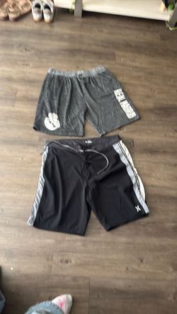 Men shorts