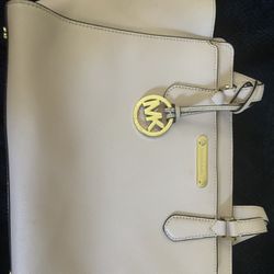 Mk Bag