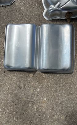 Book Cake Pan