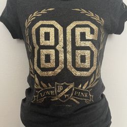 Victorias Secret Shirt