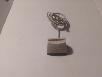 CHERRY CARD READER ST-1044U 