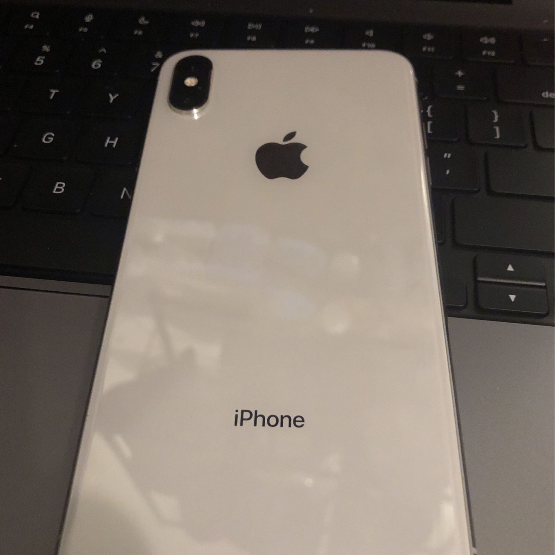 iPhone X for Sale in Los Angeles, CA OfferUp