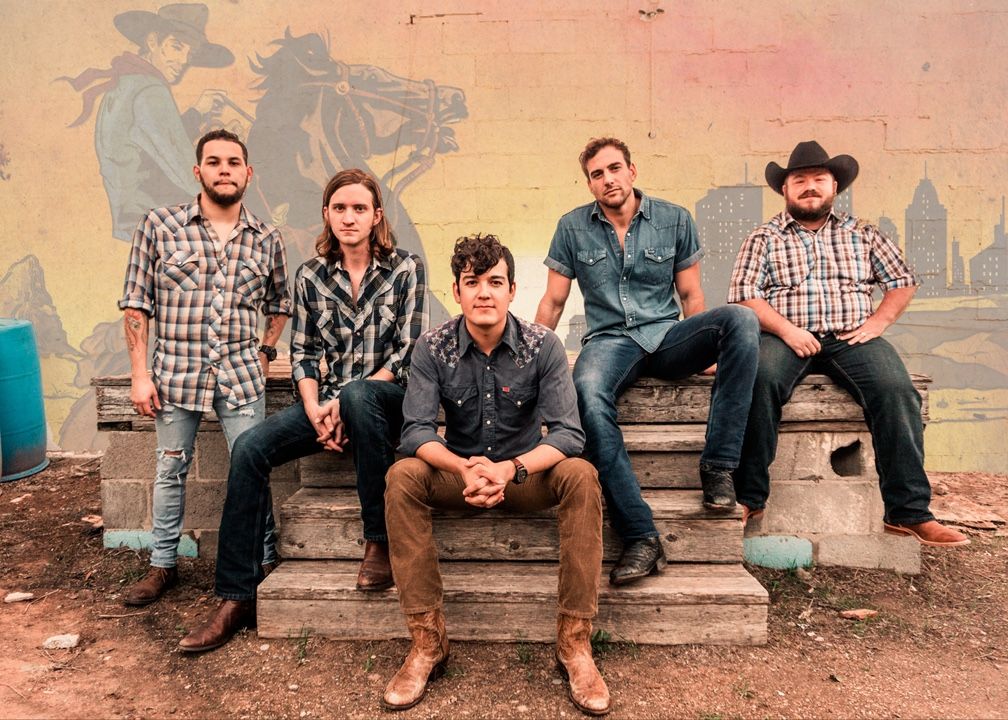 Flatland Calvary Tickets For Sale Tonight Concert