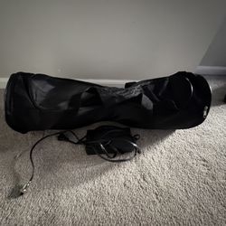 Selling razoer E Scooter And Hoverboard 