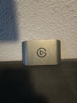 Elgato HD 60 X