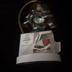 Candle Warmer 