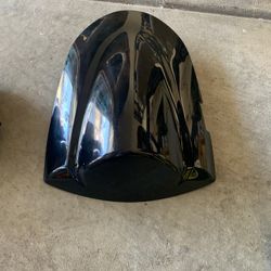 GSXR Motorcycle Seat