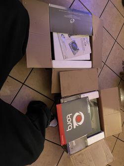 Gemini Xl120 Turntables 