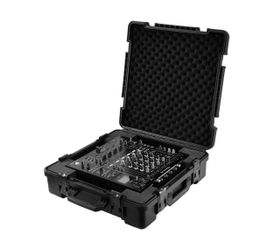 B-Stock: Odyssey VUDJMA9 Dustproof and Watertight Case for Pioneer DJ DJM-A9