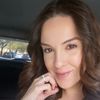 Leah Vega