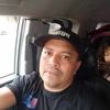mixdj