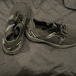 Kids Shoes 