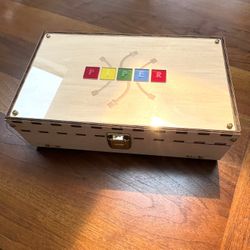 Piper Computer Kit  Version 1 