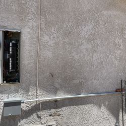Tesla Charger- Charging Station