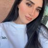 Sima Stepanyan