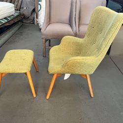 Rocker Recliners