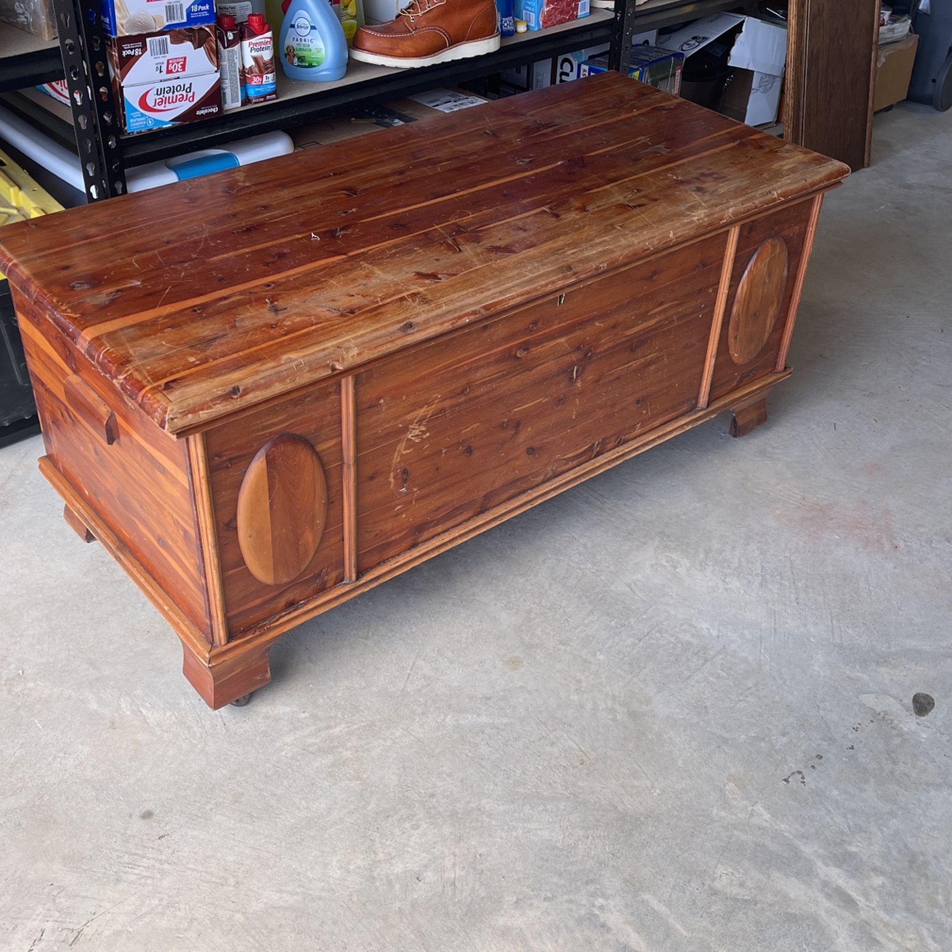 Lane Hope Chest For Saleterms Of Use - 5v7l6pi