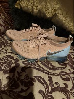 Women’s size 8