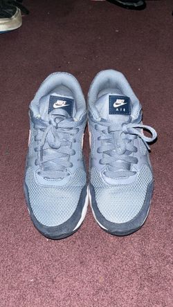 NIKE AirMax SC 'Ashen Slate Midnight Navy' WOMENS SIZE 7
