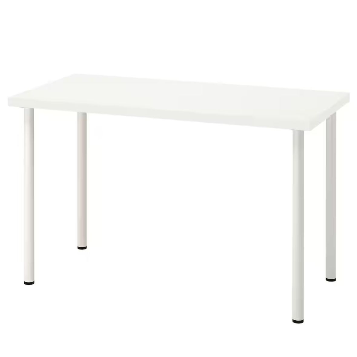 IKEA Desk 47”x23”