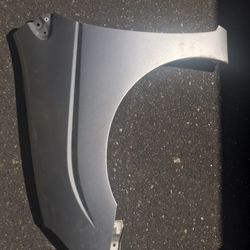 Toyota Prius Fender
