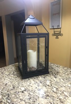 Lantern