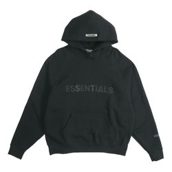 Size Small