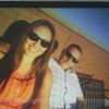 Ricardo & Daisy Settles 