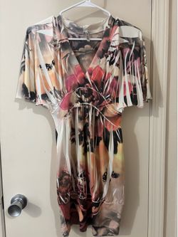 Women’s