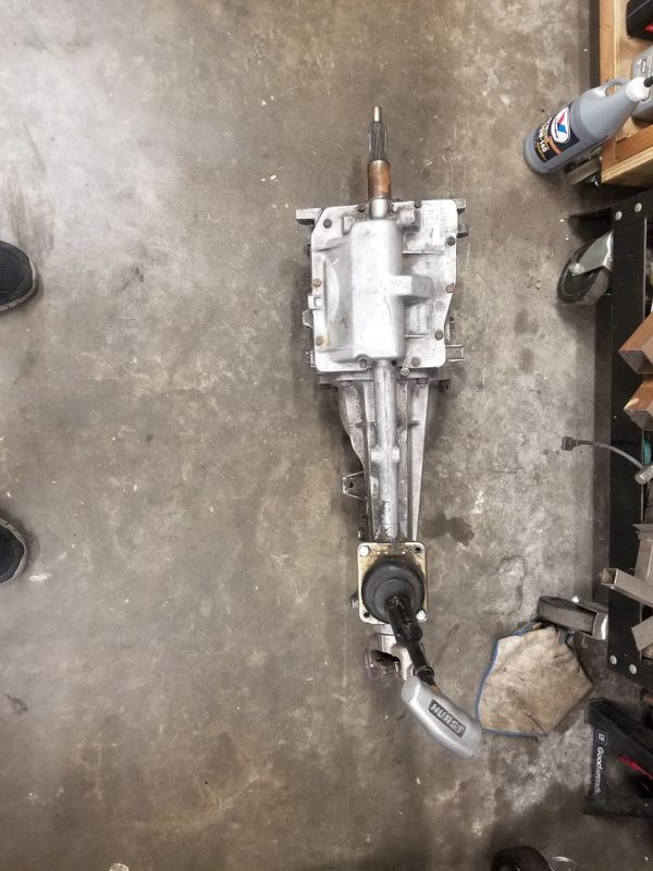 camaro t5 transmission camaro t5 transmission