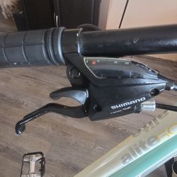 KHS ALITE 50 FOR SALE