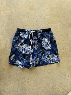 Fashion nova Swim Trunks men