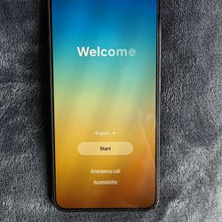 SAMSUNG Galaxy S23 (256GB) UNLOCKED