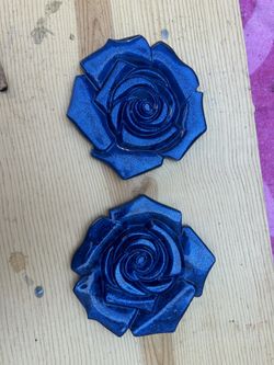 Cup Holders (coaster)