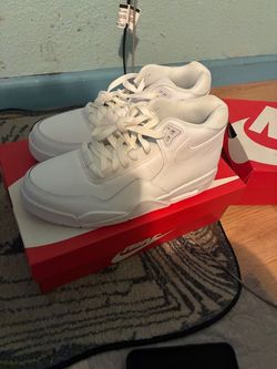 Nike Men size 8